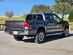 2016 Toyota Tacoma Double Cab RWD Pickup for sale #253652B1 - photo 4