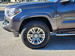 2016 Toyota Tacoma Double Cab RWD Pickup for sale #253652B1 - photo 5