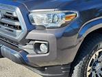 2016 Toyota Tacoma Double Cab RWD Pickup for sale #253652B1 - photo 6