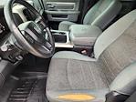2016 Ram 1500 Crew Cab 4WD Pickup for sale #253653B1 - photo 10