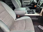 2016 Ram 1500 Crew Cab 4WD Pickup for sale #253653B1 - photo 11