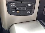 2016 Ram 1500 Crew Cab 4WD Pickup for sale #253653B1 - photo 19