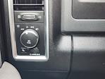 2016 Ram 1500 Crew Cab 4WD Pickup for sale #253653B1 - photo 20