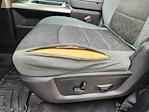 2016 Ram 1500 Crew Cab 4WD Pickup for sale #253653B1 - photo 22