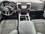 2016 Ram 1500 Crew Cab 4WD Pickup for sale #253653B1 - photo 23