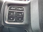 2016 Ram 1500 Crew Cab 4WD Pickup for sale #253653B1 - photo 25
