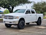 2016 Ram 1500 Crew Cab 4WD Pickup for sale #253653B1 - photo 31