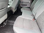 2016 Ram 1500 Crew Cab 4WD Pickup for sale #253653B1 - photo 27