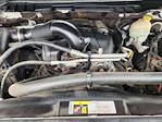 2016 Ram 1500 Crew Cab 4WD Pickup for sale #253653B1 - photo 28