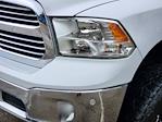2016 Ram 1500 Crew Cab 4WD Pickup for sale #253653B1 - photo 6