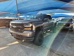 2017 Chevrolet Silverado 1500 Crew Cab 4WD Pickup for sale #253656A1 - photo 2
