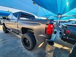 2017 Chevrolet Silverado 1500 Crew Cab 4WD Pickup for sale #253656A1 - photo 3
