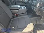 2025 Chevrolet Silverado 2500 Crew Cab SRW 4WD Pickup for sale #253657 - photo 10