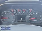 2025 Chevrolet Silverado 2500 Crew Cab SRW 4WD Pickup for sale #253657 - photo 11