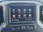 2025 Chevrolet Silverado 2500 Crew Cab SRW 4WD Pickup for sale #253657 - photo 12
