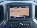 2025 Chevrolet Silverado 2500 Crew Cab SRW 4WD Pickup for sale #253657 - photo 13