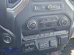 2025 Chevrolet Silverado 2500 Crew Cab SRW 4WD Pickup for sale #253657 - photo 14