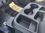 2025 Chevrolet Silverado 2500 Crew Cab SRW 4WD Pickup for sale #253657 - photo 15