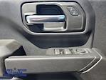 2025 Chevrolet Silverado 2500 Crew Cab SRW 4WD Pickup for sale #253657 - photo 16