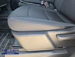 2025 Chevrolet Silverado 2500 Crew Cab SRW 4WD Pickup for sale #253657 - photo 17