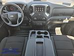 2025 Chevrolet Silverado 2500 Crew Cab SRW 4WD Pickup for sale #253657 - photo 18