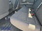 2025 Chevrolet Silverado 2500 Crew Cab SRW 4WD Pickup for sale #253657 - photo 19