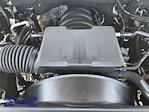 2025 Chevrolet Silverado 2500 Crew Cab SRW 4WD Pickup for sale #253657 - photo 20