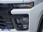 2025 Chevrolet Silverado 2500 Crew Cab SRW 4WD Pickup for sale #253657 - photo 6