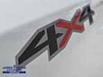 2025 Chevrolet Silverado 2500 Crew Cab SRW 4WD Pickup for sale #253657 - photo 7