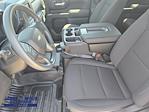 2025 Chevrolet Silverado 2500 Crew Cab SRW 4WD Pickup for sale #253657 - photo 9