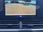 2025 Chevrolet Silverado 2500 Crew Cab 4WD Pickup for sale #253664 - photo 25