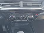 2025 Chevrolet Silverado 2500 Crew Cab 4WD Pickup for sale #253664 - photo 27