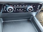 2025 Chevrolet Silverado 2500 Crew Cab 4WD Pickup for sale #253664 - photo 30