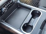 2025 Chevrolet Silverado 2500 Crew Cab 4WD Pickup for sale #253664 - photo 32
