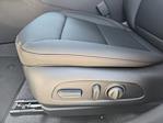2025 Chevrolet Silverado 2500 Crew Cab 4WD Pickup for sale #253664 - photo 33