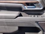2025 Chevrolet Silverado 2500 Crew Cab 4WD Pickup for sale #253664 - photo 34