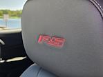 2025 Chevrolet Silverado 2500 Crew Cab 4WD Pickup for sale #253664 - photo 35