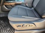 2025 Chevrolet Silverado 2500 Crew Cab 4WD Pickup for sale #253664 - photo 36