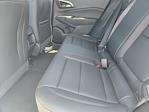 2025 Chevrolet Silverado 2500 Crew Cab 4WD Pickup for sale #253664 - photo 39