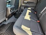 2025 Chevrolet Silverado 2500 Crew Cab 4WD Pickup for sale #253664 - photo 40