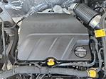 2025 Chevrolet Silverado 2500 Crew Cab 4WD Pickup for sale #253664 - photo 41
