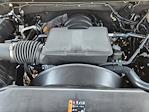 2025 Chevrolet Silverado 2500 Crew Cab 4WD Pickup for sale #253664 - photo 42