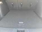 2025 Chevrolet Silverado 2500 Crew Cab 4WD Pickup for sale #253664 - photo 43