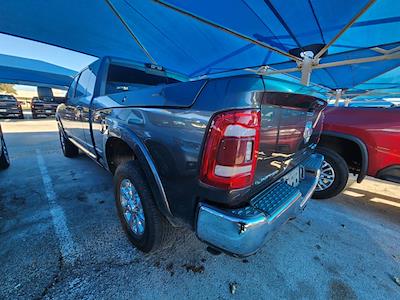 2023 Ram 2500 Mega Cab 4WD Pickup for sale #253672A1 - photo 2