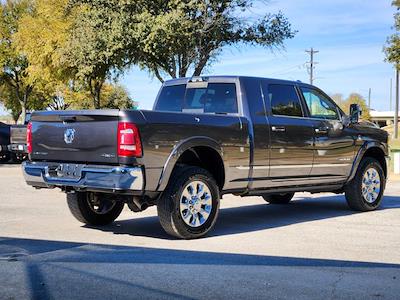 2023 Ram 2500 Mega Cab 4WD Pickup for sale #253672A1 - photo 2