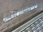Used 2023 Ram 2500 Limited Mega Cab for sale #253672A1 - photo 7