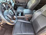 Used 2023 Ram 2500 Limited Mega Cab for sale #253672A1 - photo 10