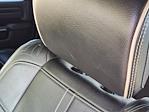 Used 2023 Ram 2500 Limited Mega Cab for sale #253672A1 - photo 12
