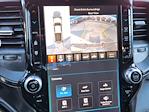Used 2023 Ram 2500 Limited Mega Cab for sale #253672A1 - photo 15