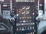 Used 2023 Ram 2500 Limited Mega Cab for sale #253672A1 - photo 16